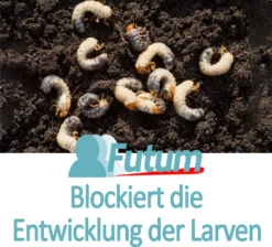 FUTUM 2x5L Motten Spray Motten Mittel Gegen Motten Larven Bekämpfen Abwehr -Günstiges Laube Lust Geschäft c39838bc66f4465ec71a0738ba23afe3