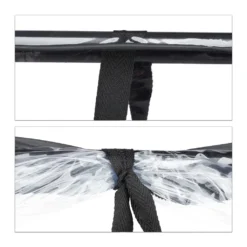 Relaxdays Gewächshaus Folie -Günstiges Laube Lust Geschäft c3f59786e738dda8d3d479fc9c0d82cb