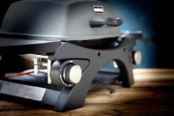 Primaster Tisch Gasgrill Diego -Günstiges Laube Lust Geschäft c3f6ca1e7c67e0fa6d4dc125c6c94d6c