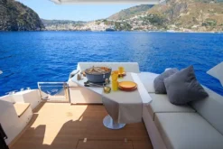 Holzkohle Tischgrill Rund Vesuvio Mit Aktivbelüftung -Günstiges Laube Lust Geschäft c45e9931733eef8d5e3a6936b69182aa