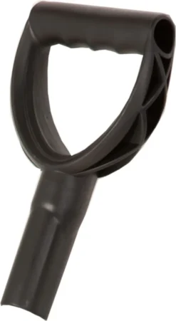 Freund-Victoria Kunststoff-D-Griff 98005 - Ersatzteil