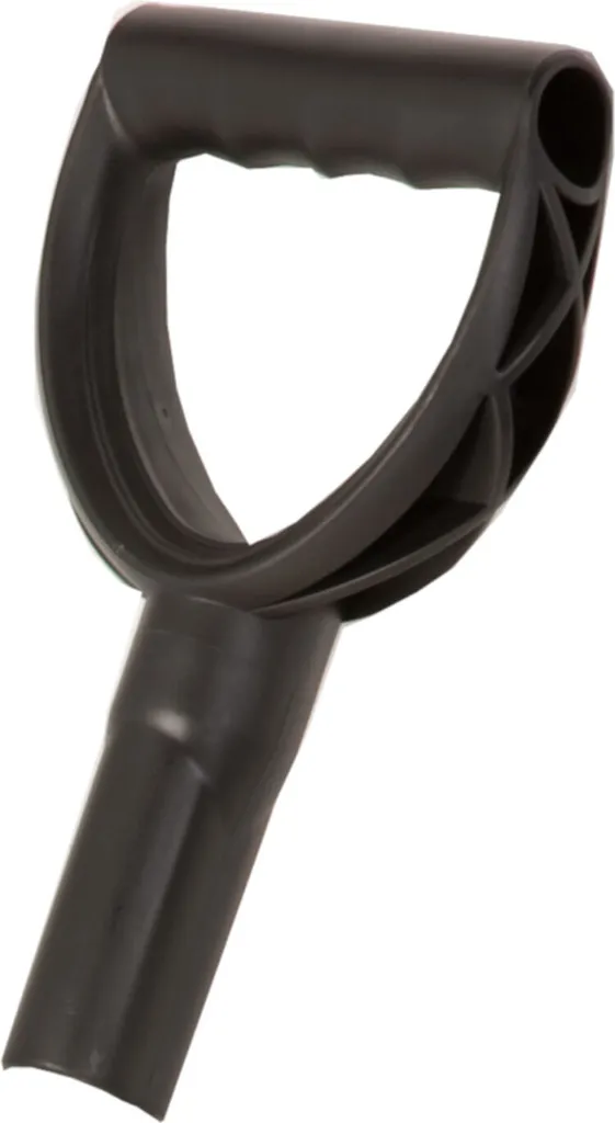 Freund-Victoria Kunststoff-D-Griff 98005 - Ersatzteil 3 Freund-Victoria Kunststoff-D-Griff 98005 - Ersatzteil