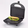 Ariete Sandwich Maker Und Grill TOAST & GRILL EASY -Günstiges Laube Lust Geschäft c4d3d42ffb0211f7207b3a766cde3a4e