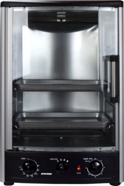 Syntrox Multi Backofen Dönergrill Kebab Grill Rotisserie 52 Oder 23 Liter "52 Liter" 20 Syntrox Multi Backofen Dönergrill Kebab Grill Rotisserie 52 Oder 23 Liter "52 Liter" -Günstiges Laube Lust Geschäft c50025f36baa65d6b2d504ae354ff93c