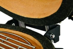 Kamado Joe Keramikgrill Junior, Rot / Schwarz, Die Ideale Lösung Für Flexibilität -Günstiges Laube Lust Geschäft c50205f584578b383d7b3f68e3877f79