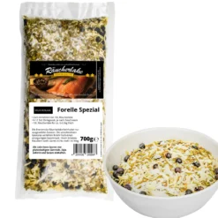 Eversmoke Räucherofenset Jumbo Pro Inkl. Mehl, Lake & Thermometer, 46x28x110cm - 1Stück -Günstiges Laube Lust Geschäft c530bd10568ca1dc32e17cce092e5eb8