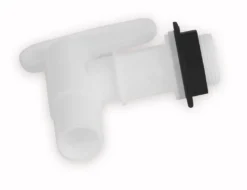 Graf Ablaufhahn Zu Regentonne 504023 16 Graf Ablaufhahn Zu Regentonne 504023 -Günstiges Laube Lust Geschäft c531ec002e1ef1820dd4e975030c187d