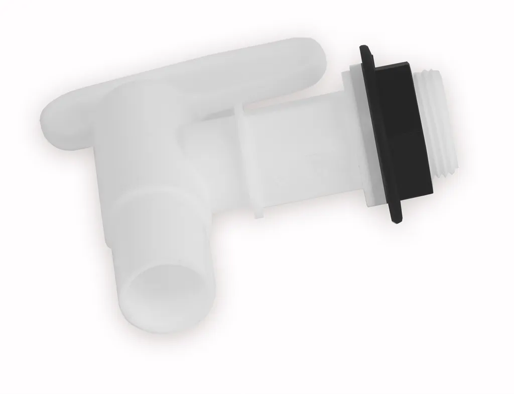 Graf Ablaufhahn Zu Regentonne 504023 9 Graf Ablaufhahn Zu Regentonne 504023 – Bild 7