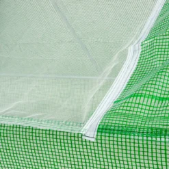 NABBI Garten Folie Mann (Dampfraum) Gründampf 180x140x94 Cm - Grün 11 NABBI Garten Folie Mann (Dampfraum) Gründampf 180x140x94 Cm - Grün -Günstiges Laube Lust Geschäft c54c51b570c384946e8b52088c3a2b2d