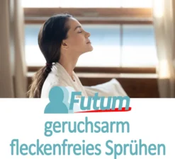 FUTUM 2x5L Motten Spray Motten Mittel Gegen Motten Larven Bekämpfen Abwehr -Günstiges Laube Lust Geschäft c55c0c45b9b169e6d5f95b3b88dfc783