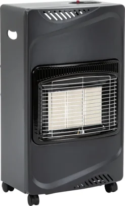 Heidenfeld Gas Heizstrahler Inferno GH100 -Günstiges Laube Lust Geschäft c5f04ad34e3ce4891db8aa4c51243a2f