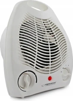 Esperanza Ehh001 Elektrische Innenraumheizung Weiß 2000 W -Günstiges Laube Lust Geschäft c66aaded37928317a9e1bd03cea28687