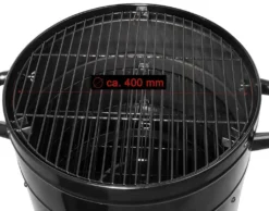 Orange County Smoker 60360004 Elektro SmokerElektrischer Smoker Mit 3 Ebenen, Räucherfass Ohne Flamme -Günstiges Laube Lust Geschäft c6c2fcd4cdf80fa238d200863a5ab38c