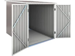 Fahrradschutzhütte DALLAS - 2,8 M² 11 Fahrradschutzhütte DALLAS - 2,8 M² -Günstiges Laube Lust Geschäft c6e3198b05337a4f5518ea72f20d6ed0