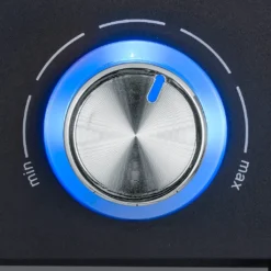 Severin PG 8566 - Standgrill - Schwarz -Günstiges Laube Lust Geschäft c7787486e1edf63308516994094ed873