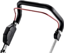 Metabo Akku-Rasenmäher RM 36-18 LTX BL 36 | Ohne Akku Ohne Ladegerät -Günstiges Laube Lust Geschäft c7b07be3569861b23d76a10aea2b4e31