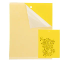 Mumbi 20x Gelbtafeln Gelbsticker Gelbfalle Insektenfalle Trauermücken Blattlaus Falle Insektenschutz 15 X 20 Cm -Günstiges Laube Lust Geschäft c7b0ce2e6dda8e85fd9cdcecf0a1658a