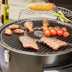 Grill Holzkohlegrill Grillwagen BBQ Barbecue Gusseisen Schwarz GRILLCHEF Kamado 22 Grill Holzkohlegrill Grillwagen BBQ Barbecue Gusseisen Schwarz GRILLCHEF Kamado -Günstiges Laube Lust Geschäft c8aa07fffde9f89deb06ec3c4fdf603e