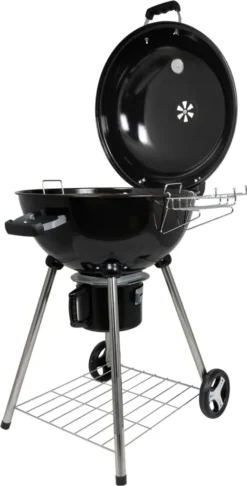 ProGarden Kugelgrill 68x57x99 Cm 19 ProGarden Kugelgrill 68x57x99 Cm -Günstiges Laube Lust Geschäft c8b403fe4f0ce9b91aadadef7bede5e0