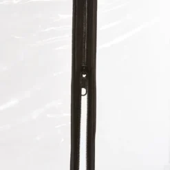 Relaxdays Begehbares Tomatengewächshaus Mit Folie 16 Relaxdays Begehbares Tomatengewächshaus Mit Folie -Günstiges Laube Lust Geschäft c8c4d570df83765b34f3409c74606c8c