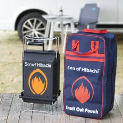 Son Of Hibachi Klappbarer Holzkohlegrill 17 Son Of Hibachi Klappbarer Holzkohlegrill -Günstiges Laube Lust Geschäft c8e94472b4664ac5c872cb5368f4f63f