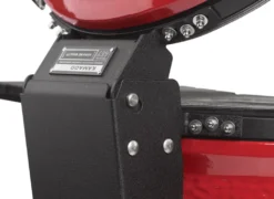 Kamado Joe Grills Keramikgrill Classic II, Innovation 2019, Rot/schwarz -Günstiges Laube Lust Geschäft c91c2092d2a2d0d97d18269ddbc09fdd