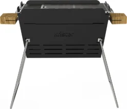 Knister Grill "Original" - Auseinanderziehbar, 28-49x20 Cm Grillfläche, 4.3kg, Stahl Feuerfest Pulverbeschichtet 28 Knister Grill "Original" - Auseinanderziehbar, 28-49x20 Cm Grillfläche, 4.3kg, Stahl Feuerfest Pulverbeschichtet -Günstiges Laube Lust Geschäft c91c262c9d2b142a2b44ee3aa832cb8a