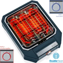 Severin PG 8545 Steakboard Steakgriller 2300W Bis 500°C Einfache Reinigung 29 Severin PG 8545 Steakboard Steakgriller 2300W Bis 500°C Einfache Reinigung -Günstiges Laube Lust Geschäft c9d2143635f140bd5d9cf2265822ad68