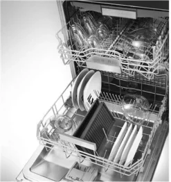 De'Longhi DeLonghi MultiGrill Easy SW12A.BK, Kontaktgrill 18 De'Longhi DeLonghi MultiGrill Easy SW12A.BK, Kontaktgrill -Günstiges Laube Lust Geschäft ca55ddcab32c2e89d90b64ea30658f7f