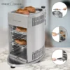 ProfiCook Gas Beef Grill PC-GBS 1178 1 ProfiCook Gas Beef Grill PC-GBS 1178 -Günstiges Laube Lust Geschäft ca958f78193b2f9d72dec33cd1cdee2c