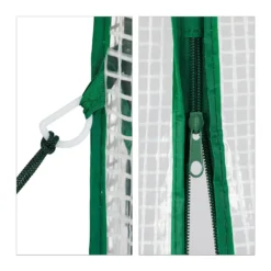 Relaxdays Begehbares Gewächshaus Mit 4 Fenstern 18 Relaxdays Begehbares Gewächshaus Mit 4 Fenstern -Günstiges Laube Lust Geschäft ca984209527c30200216d4eea00d9328