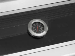 Tepro Edelstahl Gasgrill Keansburg 6 Special Edition, 6-Brenner Inkl. Powerzone Plus Infrarot-Backburner Plus Infrarotseitenbrenner -Günstiges Laube Lust Geschäft ca9a0bd9fac1f4e7f95f8e78ec1fd650