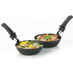 Domo DO8712W, 1000 W, 520 Mm, 280 Mm, 82 Mm, 2,4 Kg, 558 Mm -Günstiges Laube Lust Geschäft caae19237a6439929d7a0798cd3aa3c6