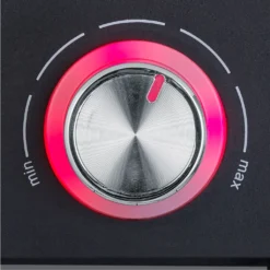 SEVERIN Tischgrill PG 8560 2.200 Watt Schwarz -Günstiges Laube Lust Geschäft cabbc3f7769ef3e3f4b660980acfef50