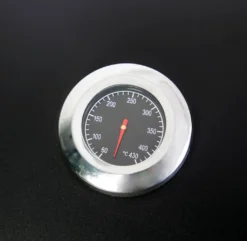 Gasgrill "San Angelo" 3-Brenner -Günstiges Laube Lust Geschäft cabe47e46eb99e3cb6ab527fed2e02d3