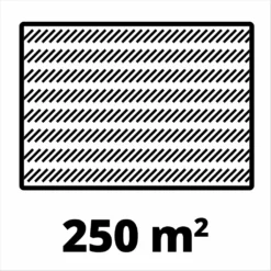 Einhell Hand-Rasenmäher GE-HM 38 S 23 Einhell Hand-Rasenmäher GE-HM 38 S -Günstiges Laube Lust Geschäft cae906b67e3a215bffa2875911f03180