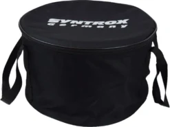 Raucharmer Holzkohlegrill Tischgrill Barbecue Mit Tasche Schwarz Rund "" 37 Raucharmer Holzkohlegrill Tischgrill Barbecue Mit Tasche Schwarz Rund "" -Günstiges Laube Lust Geschäft cb27e6184e7a62ddc5cb720dee08e082