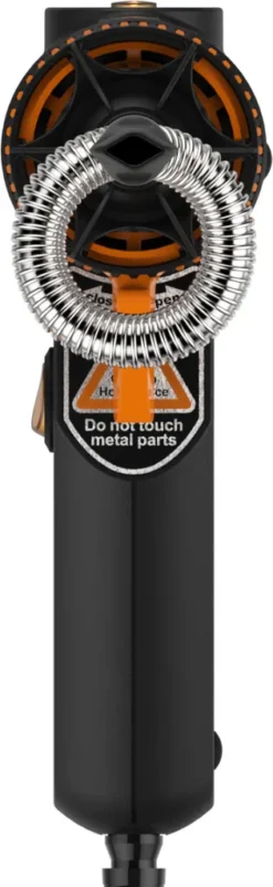 Plenty -Günstiges Laube Lust Geschäft cb33b5bd9078fce4f33228576a4bd6ff