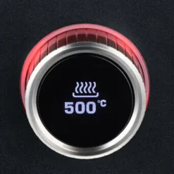 Severin PG 8114 SENOVA Digital Boost S 35 Severin PG 8114 SENOVA Digital Boost S -Günstiges Laube Lust Geschäft cb390b39928a8541a8e77670f8a88873