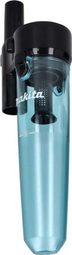 Makita Zyklonaufsatz-Set Schwarz Und Blau -Günstiges Laube Lust Geschäft cb8f2e7aea50f7dd1421d6d604cb8cf8