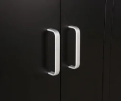 HC Garten & Freizeit Gasgrill-Küche Grillküche Gartengrill Outdoorküche Außenküche Küchenwagen -Günstiges Laube Lust Geschäft cbd43c67c4a350aa139cfd7aa8becc09