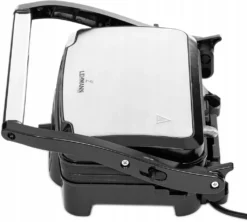 LEHMANN Multigrill Elektrogrill Kontaktgrill Tisch-Grill 2200 W -Günstiges Laube Lust Geschäft cbde0ac5845467511f18e915ea579691