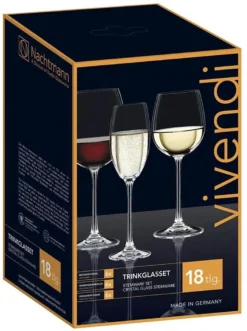 GOURMETmaxx 08100 Elektrischer Tischgrill, 1600 Watt, Thermostat -Günstiges Laube Lust Geschäft cc0264e5419565586aa2588817bda949