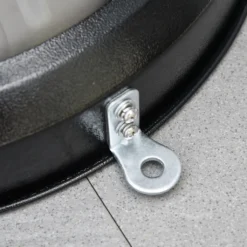 Outsunny Heizstrahler Terrassenheizer Mit Anti-Kipp-Schalter Automatischer Sicherheitsabschaltung Terrassenstrahler Mit Rädern Rollbar Gas 13,5kW Rostfreier Stahl Silber Ø81,5 X 225 Cm 17 Outsunny Heizstrahler Terrassenheizer Mit Anti-Kipp-Schalter Automatischer Sicherheitsabschaltung Terrassenstrahler Mit Rädern Rollbar Gas 13,5kW Rostfreier Stahl Silber Ø81,5 X 225 Cm -Günstiges Laube Lust Geschäft cc4bc3ad3ade90c223addc9067192525