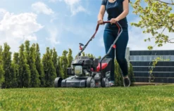 Scheppach Rasenmäher MP132-40 3,4 PS 24 Scheppach Rasenmäher MP132-40 3,4 PS -Günstiges Laube Lust Geschäft cc8f866daab3eb6bf971dbd10d5a8f81