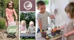 Dantoy Green Garden Mini Gewächshaus 23 Dantoy Green Garden Mini Gewächshaus -Günstiges Laube Lust Geschäft cd07285f0c74c4e9ee11a1f1cbf195c2