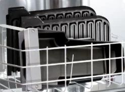 Tefal TG8000 Kontaktgrill Schwarz-silber -Günstiges Laube Lust Geschäft cd3e4d3f1063044fa4a172a15de69674