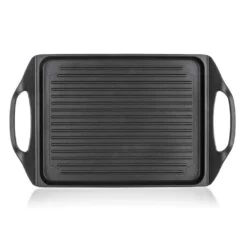 BANKETT Teller Grill ALIVIA 45 X 27 Cm 11 BANKETT Teller Grill ALIVIA 45 X 27 Cm -Günstiges Laube Lust Geschäft cda886f0da3af14644dd5a711aae5262