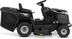 ALPINA Rasentraktor AT4 84 HA, 84 Cm Schnittbreite, Hydrostat 13 ALPINA Rasentraktor AT4 84 HA, 84 Cm Schnittbreite, Hydrostat -Günstiges Laube Lust Geschäft cddaf080e2a44bb146fb8e4ca3f96350