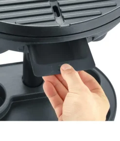 SEVERIN Barbecue-Standgrill PG 8541 Mit Haube 2000 Watt 25 SEVERIN Barbecue-Standgrill PG 8541 Mit Haube 2000 Watt -Günstiges Laube Lust Geschäft ce146fc0e954a8fd8d29685588f777e8